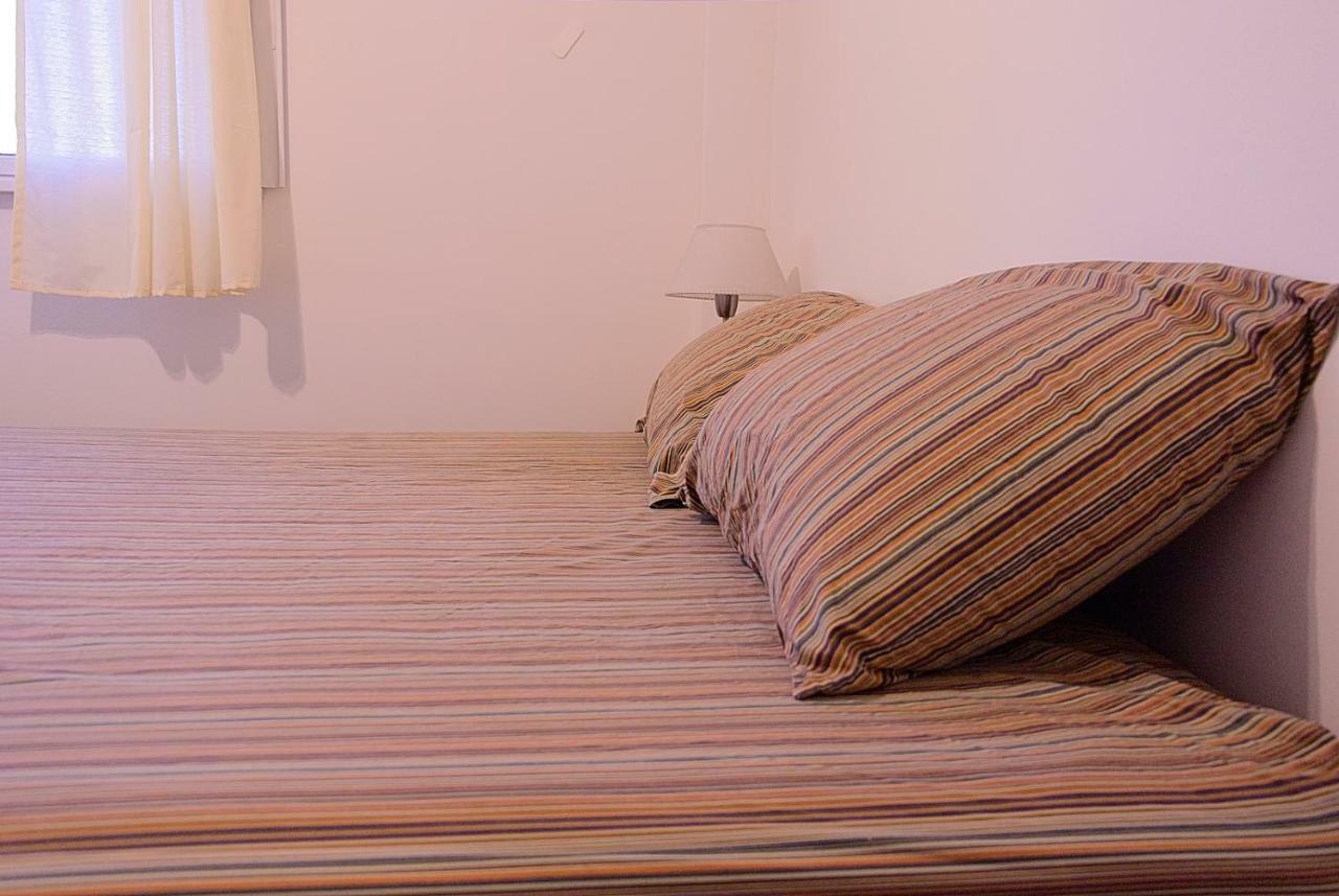 Bright & Fully Equipped - Alto Palermo Apartment บัวโนสไอเรส ภายนอก รูปภาพ